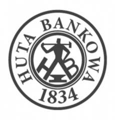 Huta Bankowa