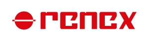 renex