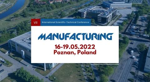 Manufacturing_2022_wim_pp